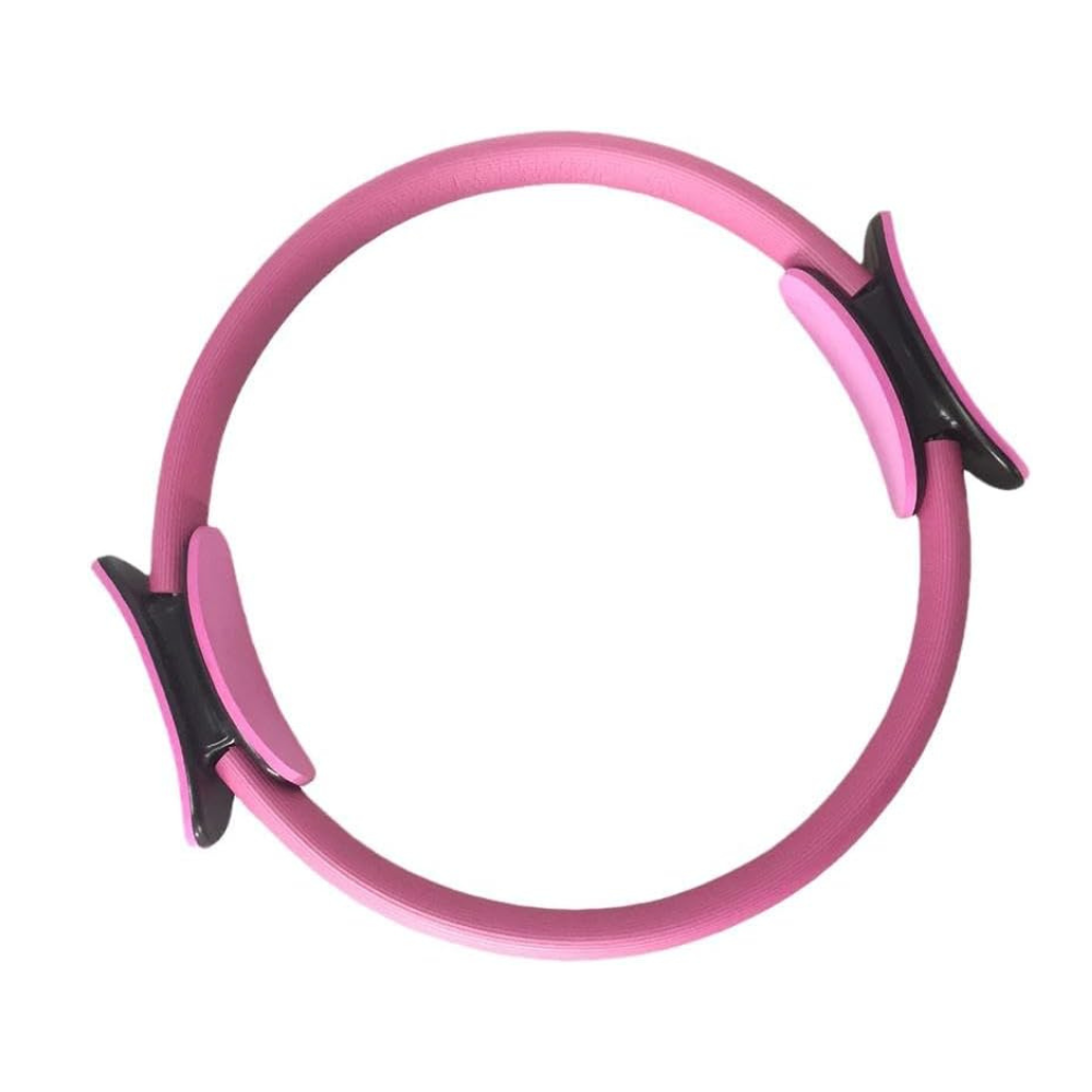 Cercle de Pilates