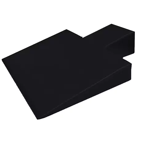 Tapis de grossesse
